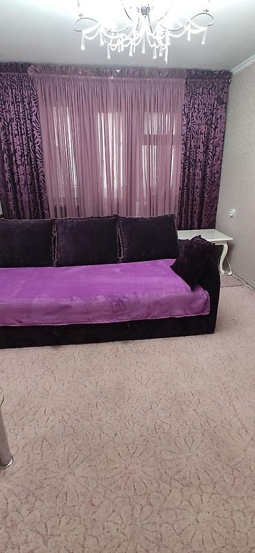 Долгосрочная аренда квартир: 2 комнаты, Собственник, Без подселения, С мебелью полностью — 8