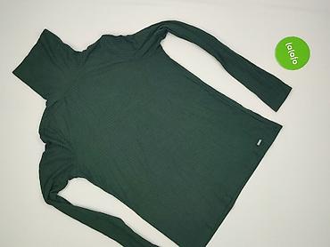 golf pepco: Pepe Jeans, Golf damski, rozmiar M — 3