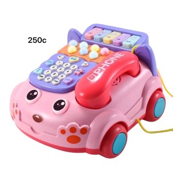 Другие игровые комплексы: Набор товаров: 1) Обучающие карточки Digital Calculation Card – 400 c — 10