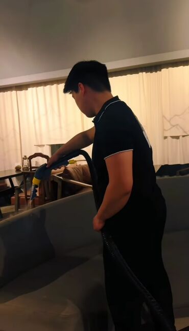 Химчистка мебели: Химчистка мебели, | Мягкая мебель, Коляски и автокресла, Матрасы — 8