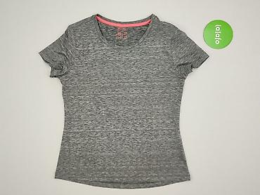 koszulki crivit: Crivit, T-shirt damski, rozmiar S — 2