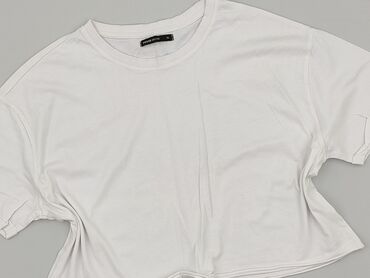 koszulka z własnym zdjęciem empik: House, T-shirt damski, rozmiar XL