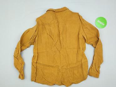 longsleeve pull and bear: Vila, Koszula damska, rozmiar M — 3