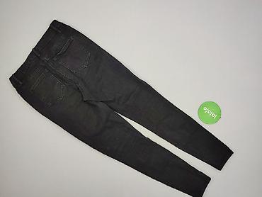 carry 5: Denim, Jeansy damskie, rozmiar L — 3