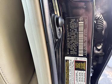 Toyota: Toyota Camry: 2012 г., 2.5 л, Автомат, Гибрид, Седан — 7