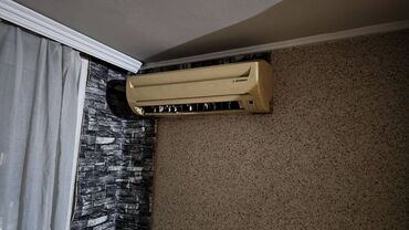 Digər mebel: Evin bütün əşyaları satılır əsasən mebellərdir Televizor Xolodenik — 13