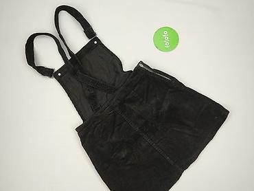hm halka: H&M Divided, Sukienka damska, rozmiar S — 3