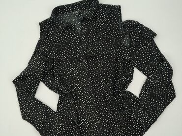 Brave Soul, Women's blouse, size M (EU 38)