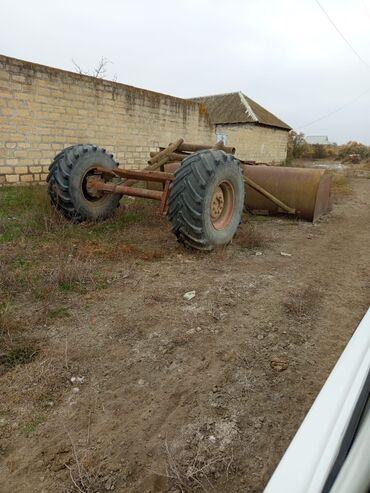 Kombaynlar: Kombaynlar -da lalafo.az — 4 Kombaynlar: Kombaynlar — 4