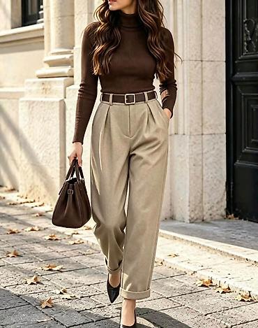 Pantalone: 10. Pantalone 2.800 dinara H — 1