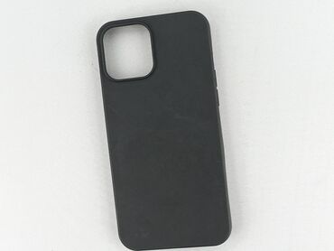 Phone case, condition - Very good