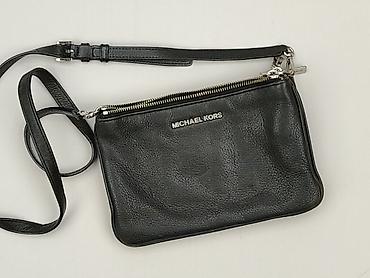 michael kors używane: Kopertówka, stan - Bardzo dobry — 1