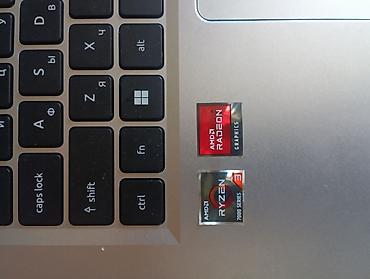 type c: Acer Aspire 3 15 (модель A315-24P) 15.6" FHD экран с узкими рамками — 3