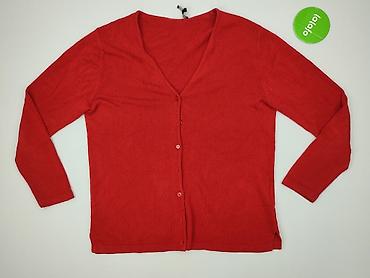 pris: Cardigan, Kardigan damski, rozmiar L — 2