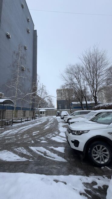 Продажа квартир: 4 комнаты, 230 м², Элитка, 8 этаж, Евроремонт — 2