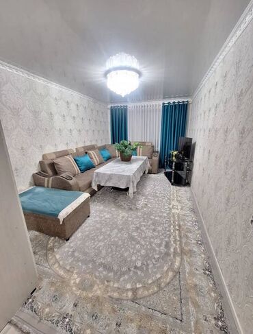 ищу квартиру западный автовокзал: 2 комнаты, 41 м², 104 серия, 2 этаж, Евроремонт