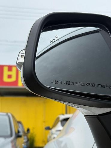 Chevrolet: Chevrolet Tracker: 2019 г., 1.4 л, Автомат, Бензин, Кроссовер — 11