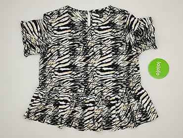 chile: New Look, Bluzka damska, rozmiar L — 2