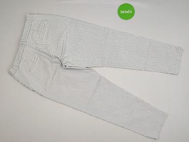 gardeur: M&S Collection, Spodnie materiałowe damskie, rozmiar M — 3