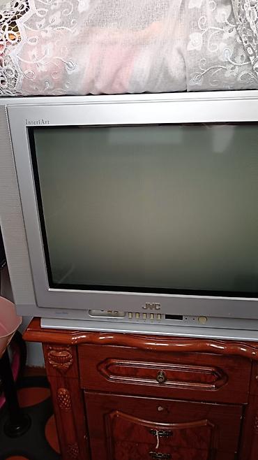televizor qiymətləri: *Tv satılır işlək vəziyyətdədi heç bir prablemi yoxdu kiraye ev — 1