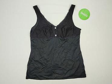 jolinesse pyjamas: Koszulka do spania, rozmiar 3XL — 2