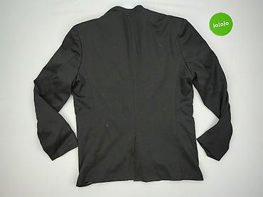 lidl marynarki: Marynarka męska, rozmiar 2XL — 3
