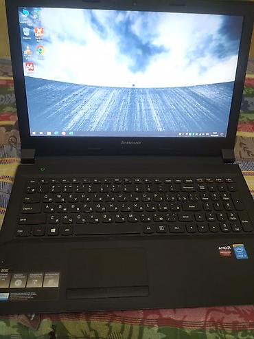 redmi not 15: Б/у, Intel Core i7 — 1