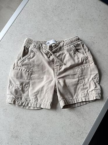 Комплекты одежды: Комплект, Б/у — 17