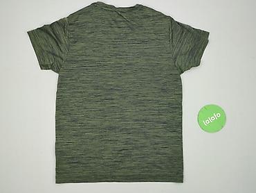 dresowa: Ladies, T-shirt damski, rozmiar XS — 3