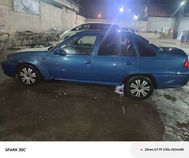 Другие автомобили: Срочно срочно — 3