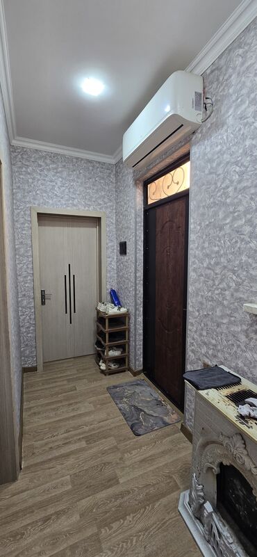 Həyət evləri və villaların satışı: Hökməli 3 otaqlı, 66 kv. m, Yeni təmirli — 8