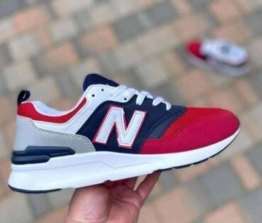 new balance 550: Trainers, New Balance, size - 45