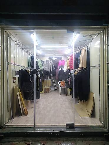 Пластиковые окна на заказ: Остекление контейнеров по вашим размерам и пожеланиям! Сегодня — 8