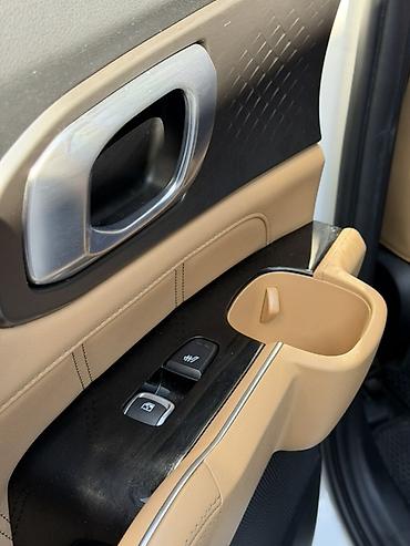Kia: Kia Sorento: 2021 г., 2.2 л, Робот, Дизель, Кроссовер — 8