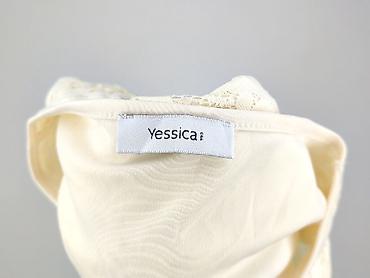 rosze: Yessica, Sukienka damska, rozmiar S — 4
