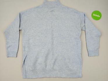 megi: Sinsay, Sweter damski, rozmiar M — 3