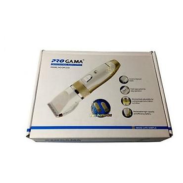 Машинки для стрижки: Машинка для стрижки волос — 9