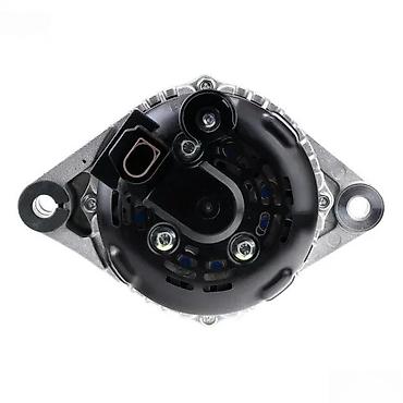 plinski amortizeri: ALTERNATOR ALFA ROMEO GIULIETTA | SVI DELOVI SU NOVI I ORIGINALNI!   — 4