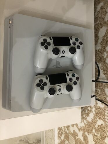 playstation oyunlar: Disklər ilə biryerdə 750 Azn