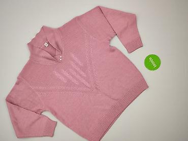 sweter hampton republic: Sweter damski, rozmiar One size — 3