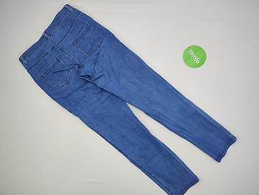 aldi venezia: Calzedonia, Jeansy damskie, rozmiar M — 3