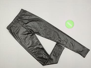 nerka pepco: Legginsy rozmiar S — 3