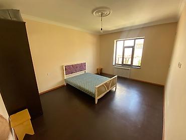 Həyət evləri və villalar: Müşfiqabad 3 otaqlı, 120 kv. m, Kredit yoxdur, Orta təmir — 7