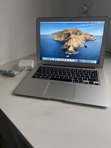 macbook air 13 2020: 🍏 MacBook в отличном состоянии – как новый, ждет вас! 🌟 🔍 Ищете