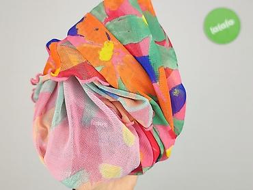 spodenki do k: Sinsay, Top damski, rozmiar XS — 5