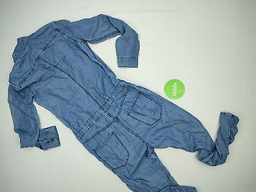 Women: H&M Conscious, Women`s overall, size XS at lalafo.pl — 3 Women: H&M Conscious, Women`s overall, size XS — 3
