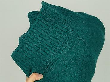 sweter diesel: House, Sukienka damska, rozmiar S — 8