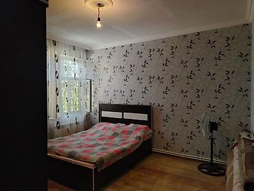 Uzunmüddətli kirayə mənzillər: Satılır Lökbatan -da lalafo.az — 3 Uzunmüddətli kirayə mənzillər: Satılır Lökbatan — 3