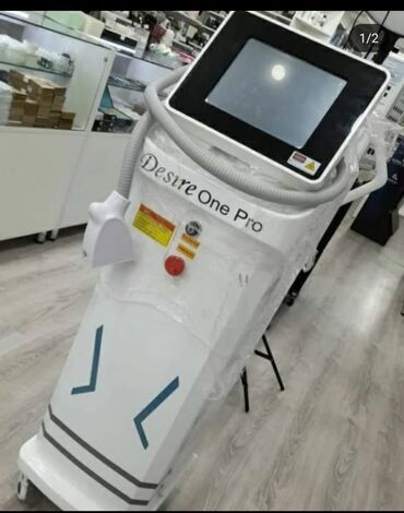 Salon, tibbi kreslolar: Gözəllik salonu və ev üçün kreslo və pedikür komplekti - Pedikür — 8