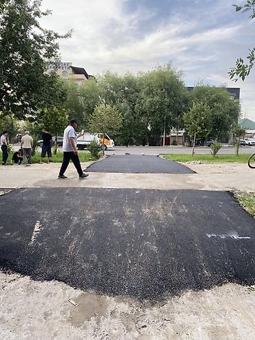 master emaco 488: Больше 6 лет опыта — 6
